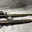#8064-•-winchester-model-1917,-bolt-action-rifle,-sn:-109556,-(neenah,-wi)-image-40