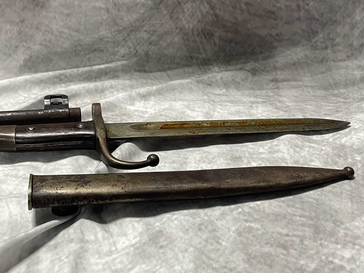 #8064-•-winchester-model-1917,-bolt-action-rifle,-sn:-109556,-(neenah,-wi)-image-40