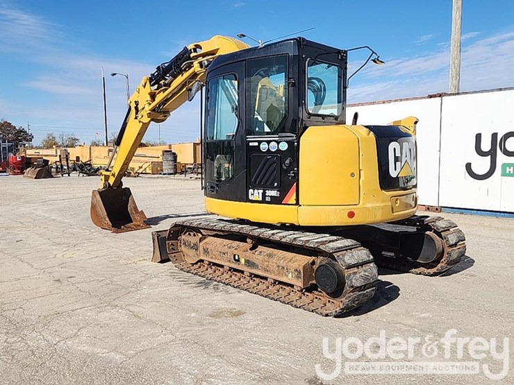 2018-caterpillar-308e2-image-4