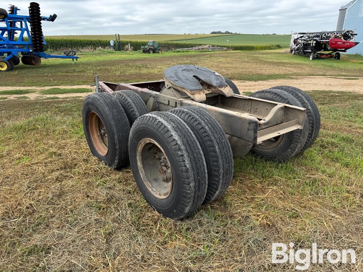 t/a-trailer-dolly-image-7