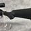 #2209-•-ruger-american-.243-bolt-action-rifle,-sn:-693-41263-(downing,-wi)-image-8