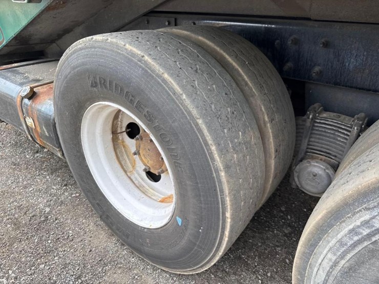 2014-mack-leu613-image-8