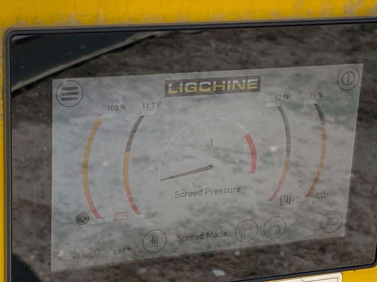 2019-ligchine-spiderscreed-concrete-screed-image-9