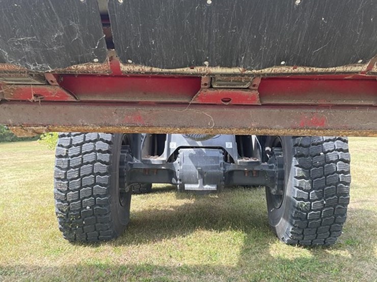 2009-case-ih-2020-image-10