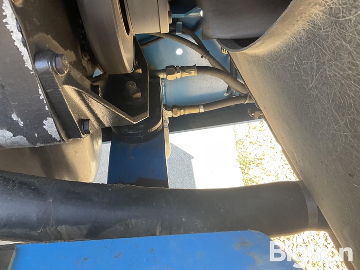 1996-versatile-9482-image-16