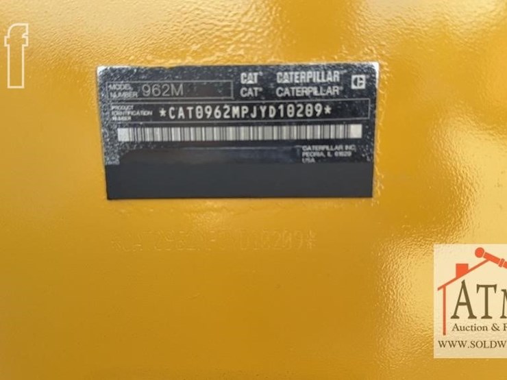 2019-caterpillar-962m-image-21