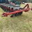 case-ih-1230-image-3