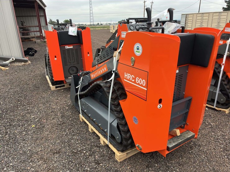 2024-hrc600-skid-steer-image-3