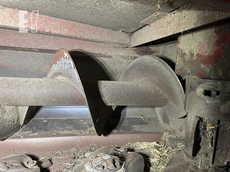 2018-case-ih-wd2504-image-44