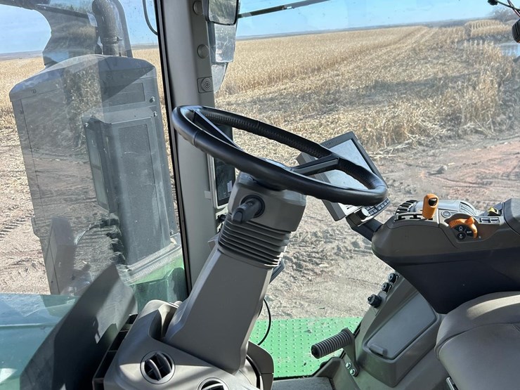 2023-john-deere-9rx-590-image-78