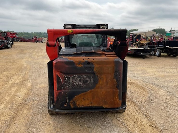 2024-kubota-svl75-3-image-5