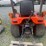kubota-bx2230-image-6
