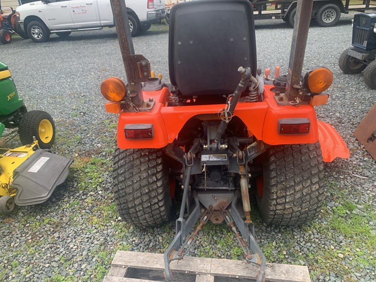 kubota-bx2230-image-6