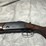 #7044-•-remington-model-32,-12-ga.-over-under-shotgun,-sn:-453,-(neenah,-wi)-image-8