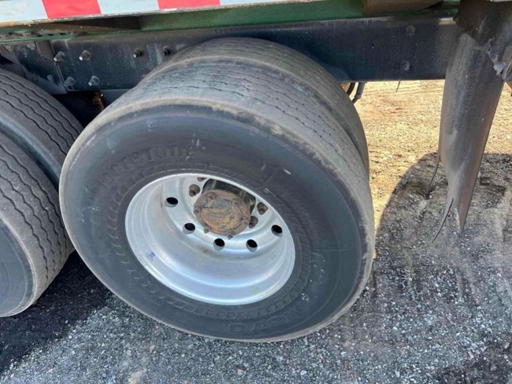 2013-mack-leu633-image-22