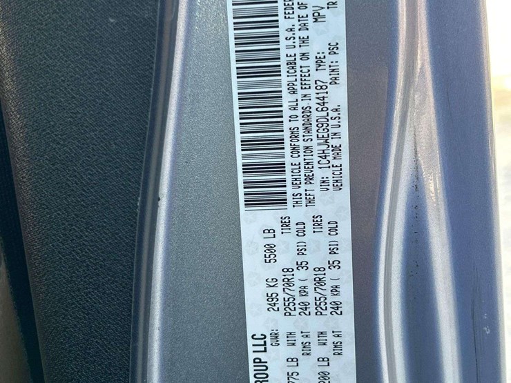 2013-jeep-wrangler-image-5