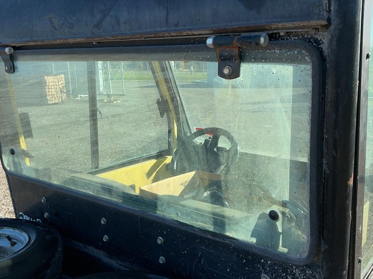 cushman-haulster-image-30