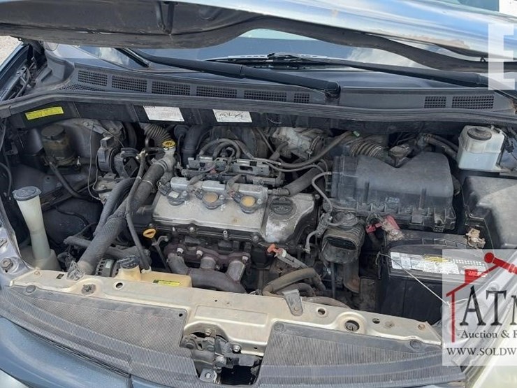 2006-toyota-sienna-image-13