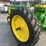 john-deere-520-image-4