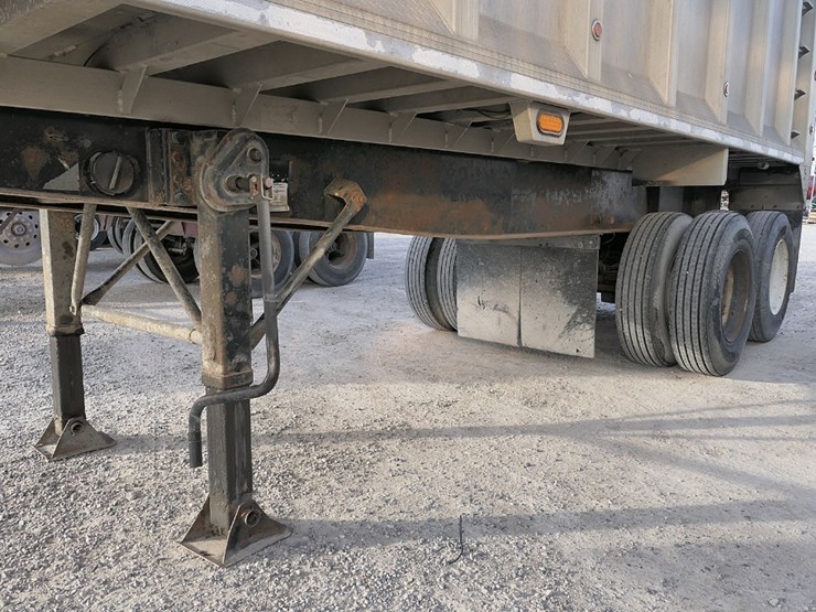 2000-king-trail-image-23