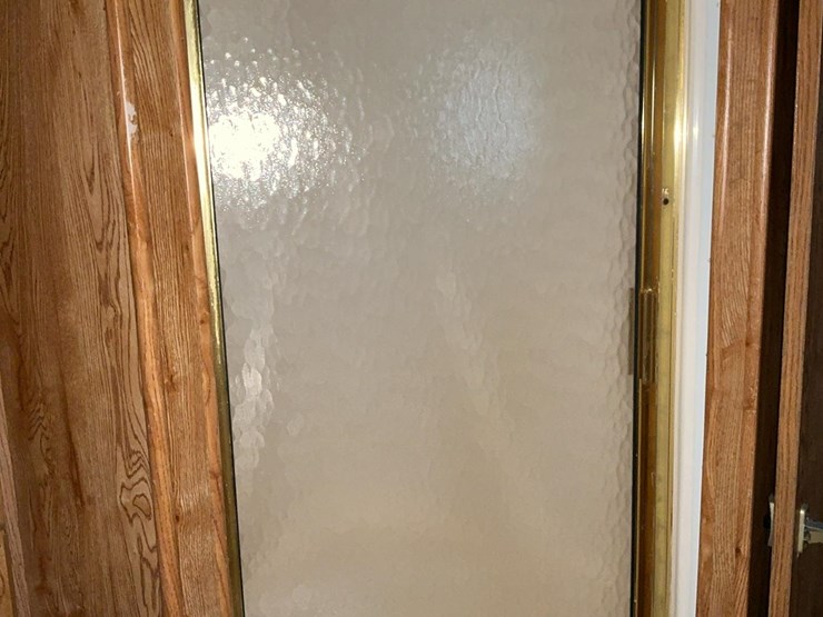 #2251-•-1997-hy-line-travel-trailer-image-29