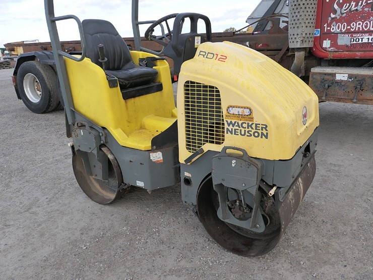 wacker-neuson-rd12a-image-1