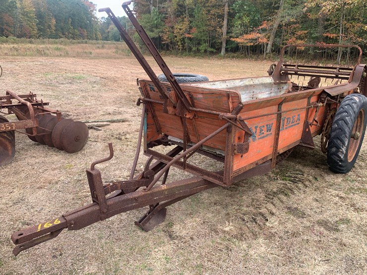 new-idea-12a-image-14