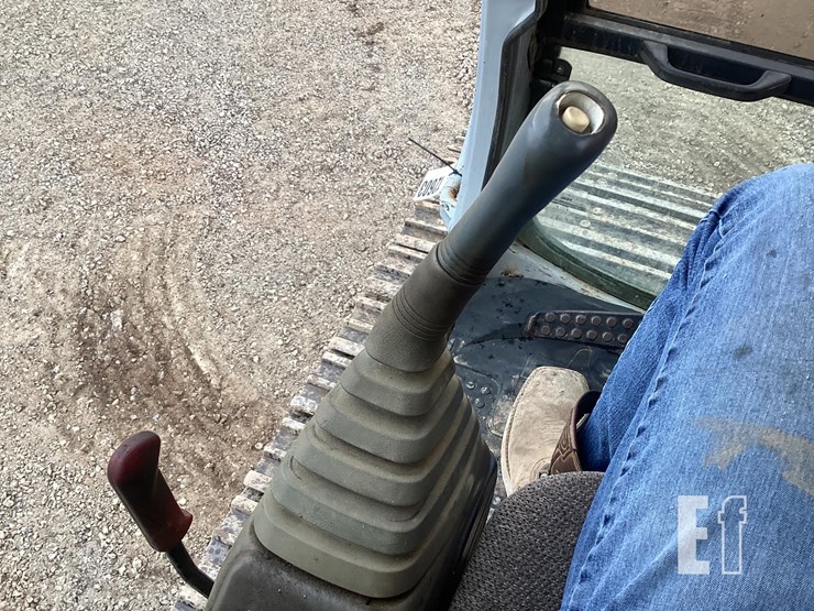 2000-hitachi-ex230-lc-5-image-19