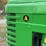 1940-john-deere-model-a-image-16