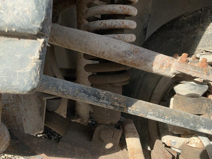 cushman-haulster-image-30