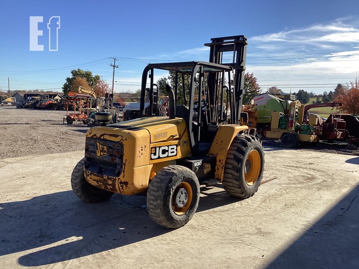 2012-jcb-930-image-4