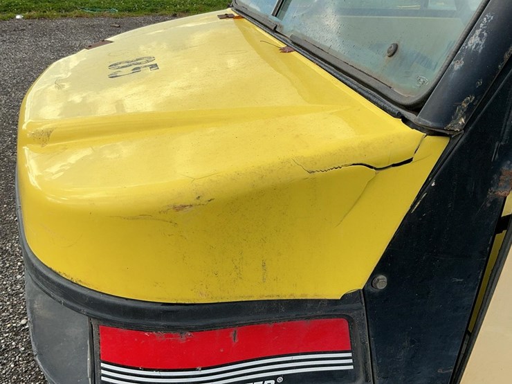 cushman-haulster-image-11