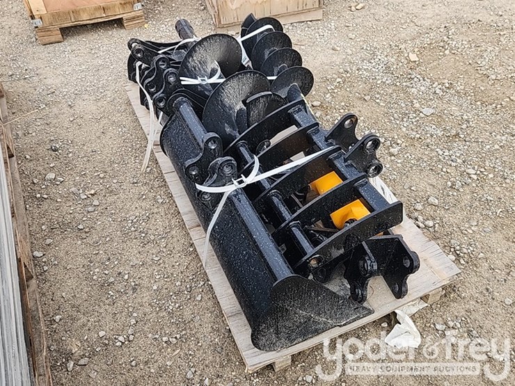 2025-caterpillar-301.8-image-4