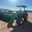 john-deere-5055d-image-1
