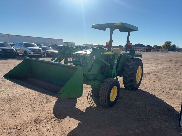 john-deere-5055d-image-1