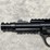 #5187-•-ruger-mark-4-22/45,-22-lr-semi-auto-pistol,-sn:-500228805,-(neenah,-wi)-image-15
