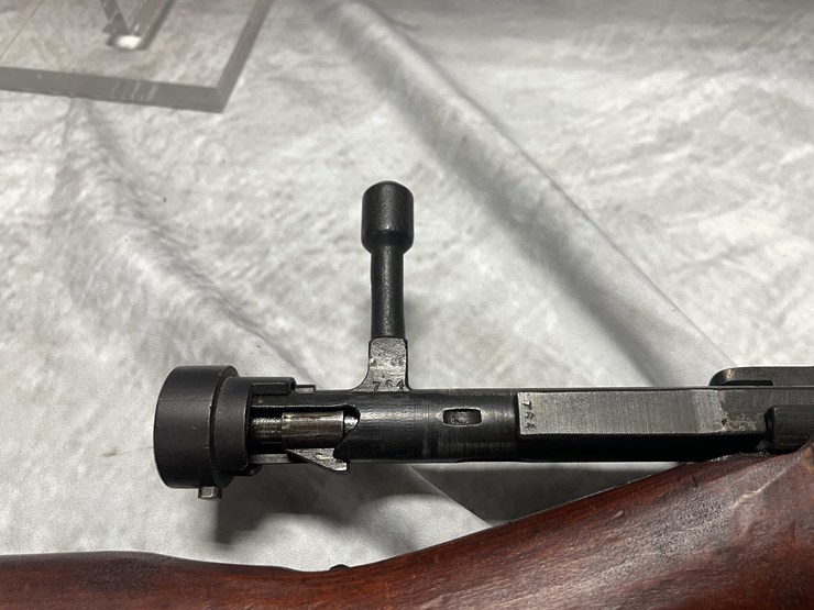 #8065-•-bolt-action-rifle,-sn:-77764,-(neenah,-wi)-image-37