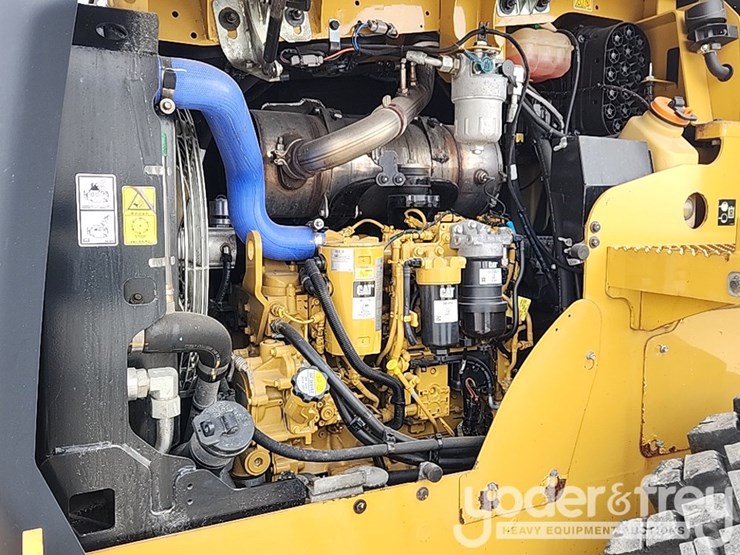 2018-caterpillar-910m-image-23