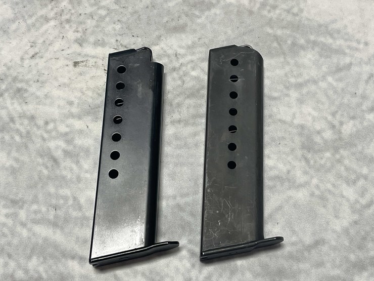 #5184-•-walther-p1,-9mm-luger-semi-auto-pistol,-sn:-102905w7.88,-(neenah,-wi)-image-15