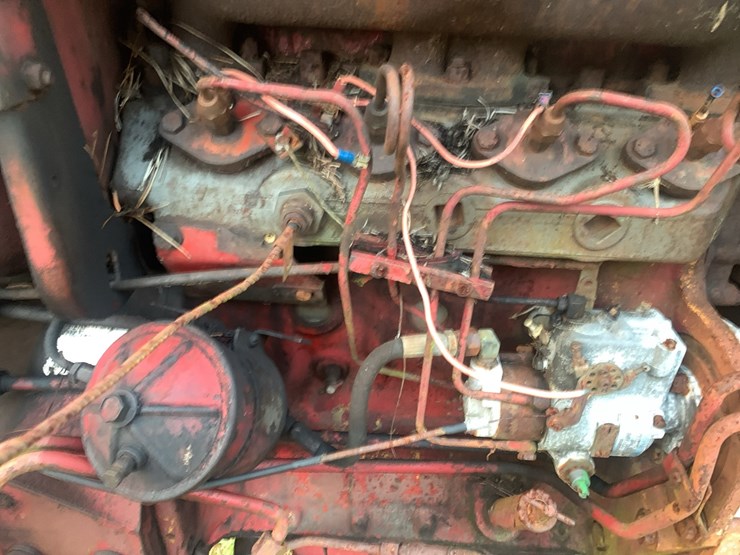 international-504-image-8