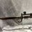 #8064-•-winchester-model-1917,-bolt-action-rifle,-sn:-109556,-(neenah,-wi)-image-16