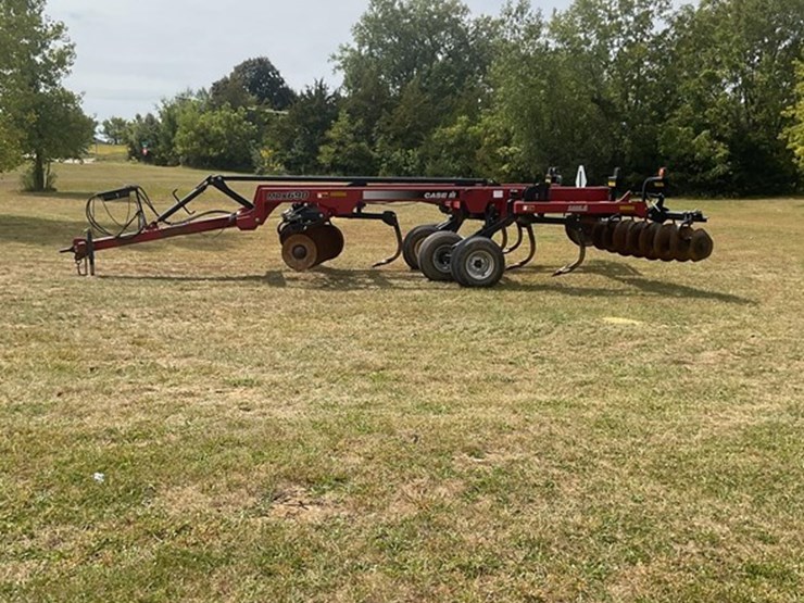 2005-case-ih-mrx690-image-2