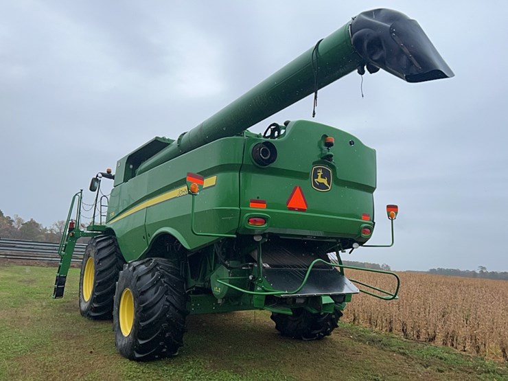 john-deere-s780-image-17