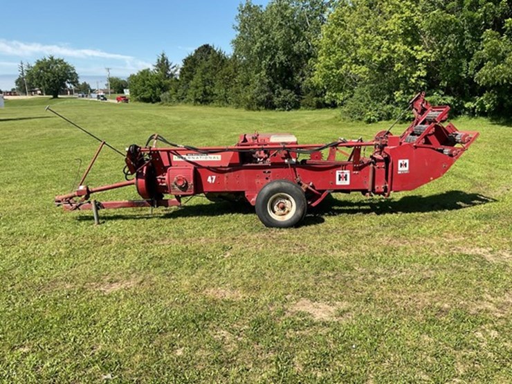 international-47-image-8