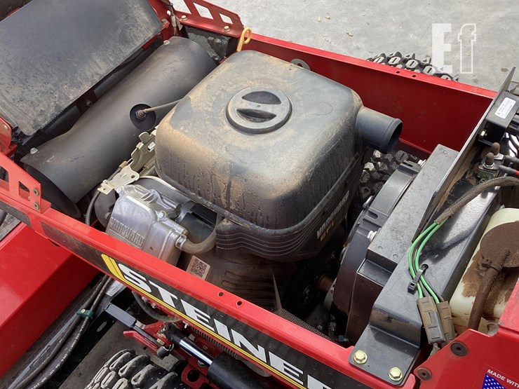 2019-steiner-450-image-11