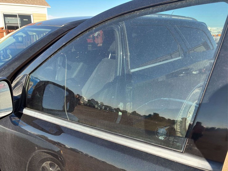 2013-dodge-durango-image-9