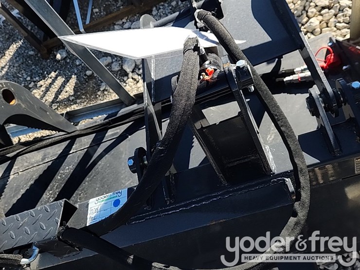 unused-landhonor-sgb-11-72w-image-7