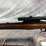 #8075-•-winchester-model-100,-.284-win-semi-auto-rifle,-sn:-63707,-(neenah,-wi)-image-7