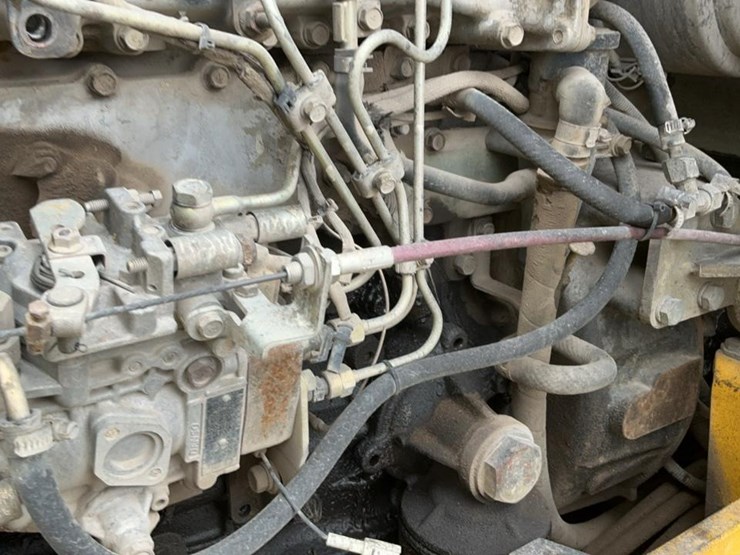 #1401-•-coyote-c14-4-compact-wheel-loader-image-43