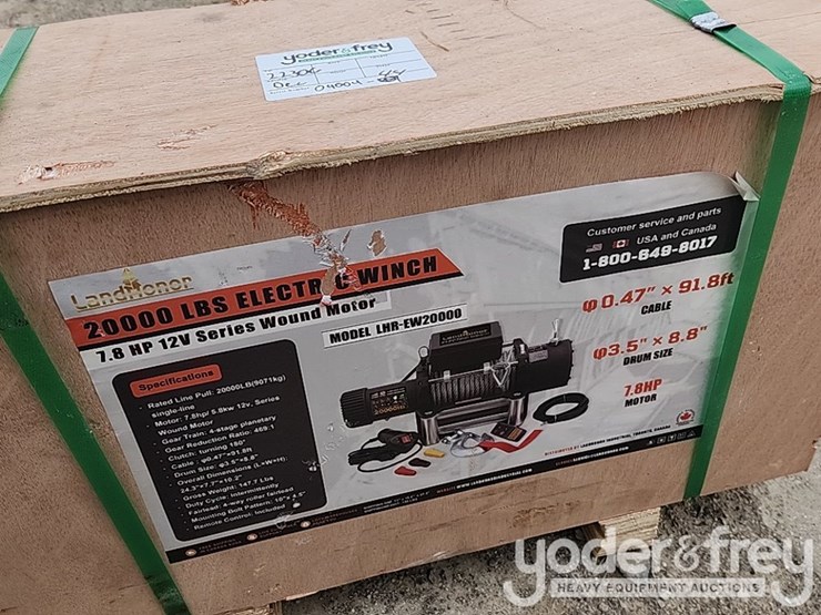 unused-2025-landhonor-lhr-ew20000-image-5